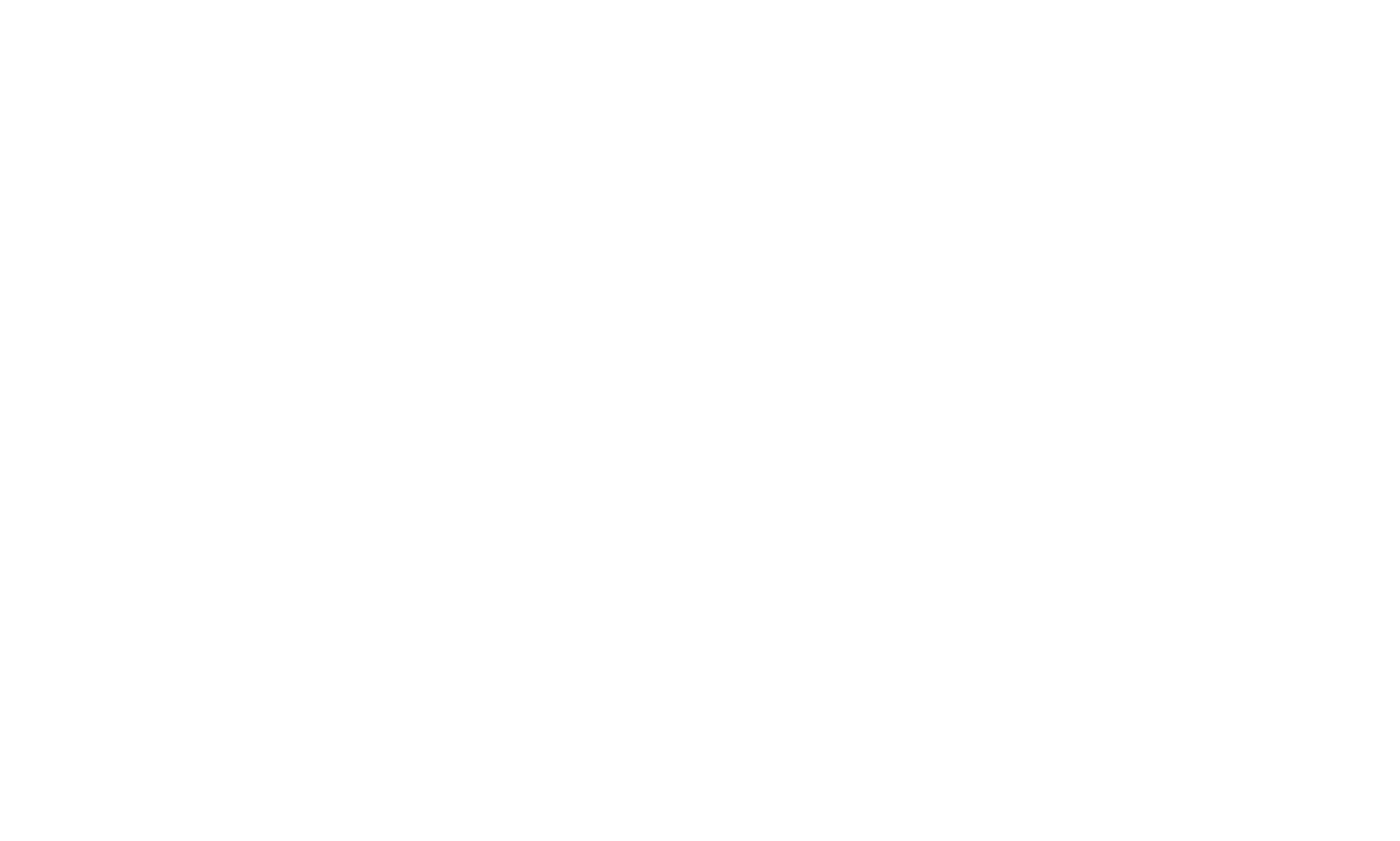 Γαία
